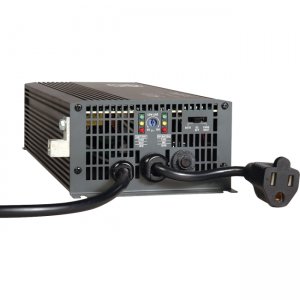 Tripp Lite APS700HF PowerVerter DC-to-AC Power Inverter