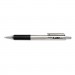 Zebra 29212 F-402 Ballpoint Retractable Pen, Black Ink, Fine, 2/Pack ZEB29212