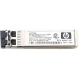 HP QK724A SFP+ Module