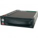 CRU 8450-5943-0500 DataPort 10 Secure Storage Enclosure