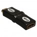 Tripp Lite P142-000-UD HDMI Adapter