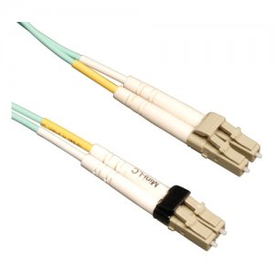 Tripp Lite N836-05M Fiber Optic Duplex Patch Cable