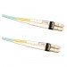 Tripp Lite N838-03M Fiber Optic Duplex Patch Cable