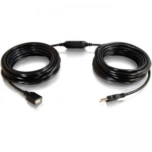 C2G 38999 USB Cable