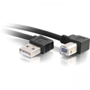 C2G 28112 USB Cable