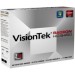 Visiontek 900356 Radeon HD 5450 Graphics Card