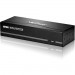 Aten VS1208T VanCryst Video Extender