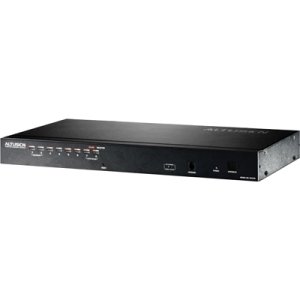 Aten KH1508A KVM Extender