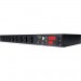 Raritan PX2-2146R Dominion PX-2000 8-Outlets 1.9kVA PDU