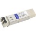 AddOn FTLX8571D3BCL-AO FINISAR FTLX8571D3BCL Compatible SFP+ Transceiver Module