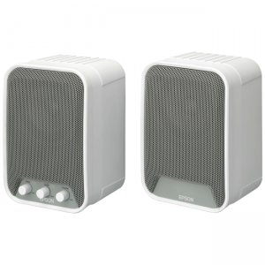 Epson V12H467020 Speaker System ELPSP02