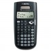 Texas Instruments TI36XPRO TI-36X Pro Scientific Calculator, 16-Digit LCD TEXTI36XPRO