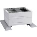 Xerox 097S04151 Adjustable Sheet Feeder