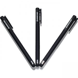 Iogear GSTY103 Stylus