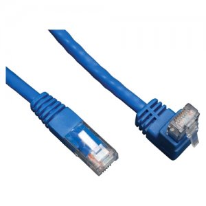 Tripp Lite N204-005-BL-UP Cat6 Patch Cable