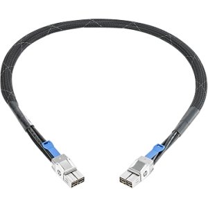 HP J9665A Stacking Cable