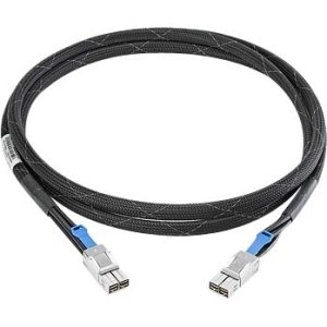 HP J9579A Stacking Cable
