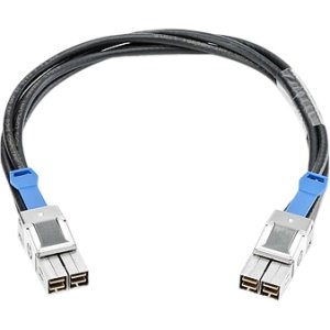 HP J9578A Stacking Cable