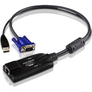 Aten KA7570 KVM Cable