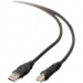 Belkin F3U133B16 USB Extension Cable