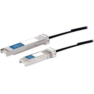 SonicWALL 01-SSC-9787 Twinaxial Cable