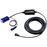 Aten KA7970 KVM Cable