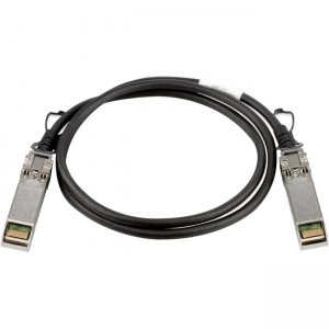 D-Link DEM-CB100S Stacking Network Cable