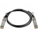 D-Link DEM-CB100S Stacking Network Cable