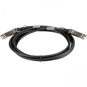 D-Link DEM-CB300S Stacking Cable