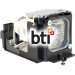 BTI POA-LMP111-BTI Replacement Lamp