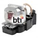 BTI VLT-XD510LP-BTI Replacement Lamp