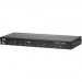 Aten CS1768 KVM Switch