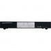 Iogear GCS1212TAA KVM Switch