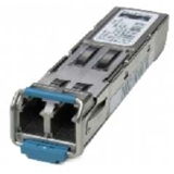 Cisco SFP-10G-LR-RF SFP+ Transceiver Module - Refurbished SFP-10G-LR