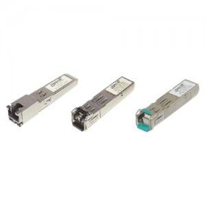 Transition Networks TN-SFP-GE-T SFP (mini-GBIC) for Cisco