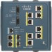 Cisco IE-3000-8TC-RF IE-3000 Ethernet Switch - Refurbished IE-3000-8TC