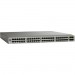 Cisco N3K-C3048TP-1GE Nexus Layer 3 Switch 3048