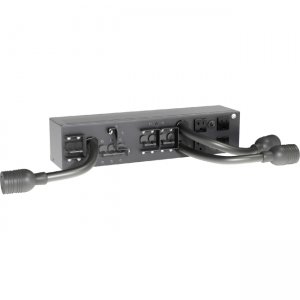 Liebert PD2-001 6-Outlets PDU