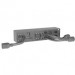 Liebert PD2-003 6-Outlets PDU