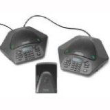 ClearOne 910-158-370-00 MAXAttach IP Conference Station