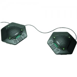 ClearOne 910-158-361 MAXAttach MAX IP Conference Phone