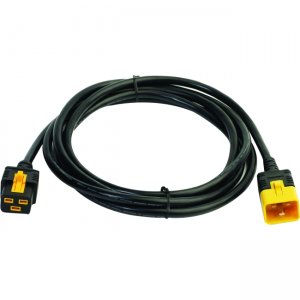 APC AP8760 Power Interconnect Cord