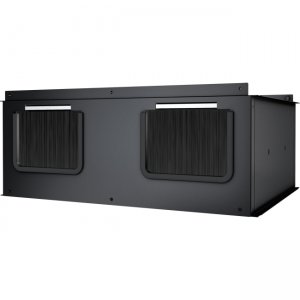APC AR7756 Airflow Cooling System