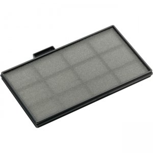 Epson V13H134A32 Replacement Air Filter
