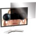 Targus ASF173W9USZ Privacy Screen Protector