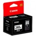 Canon 5206B001 Ink Cartridge