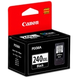 Canon 5204B001 Ink Cartridge