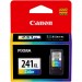 Canon 5208B001 Ink Cartridge