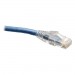 Tripp Lite N202-125-BL Cat6 Patch Cable