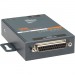 Lantronix UD1100NL2-01 Device Server UDS1100